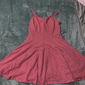 American Eagle dress